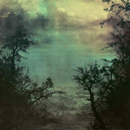 Coltsblood : Coltsblood - Un